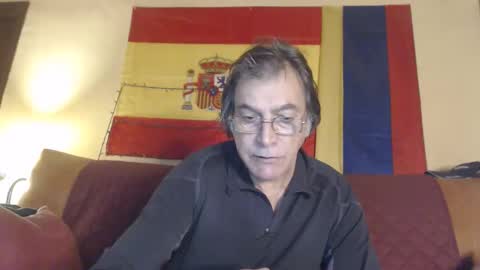 yosep online show from 01.15.26