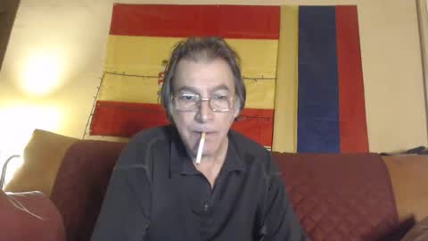 Snapshot of yosep44 chatting on 02.01.26 yosep online show from 02.01.26