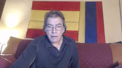 Snapshot of yosep44 chatting on 02.02.26 yosep online show from 02.02.26