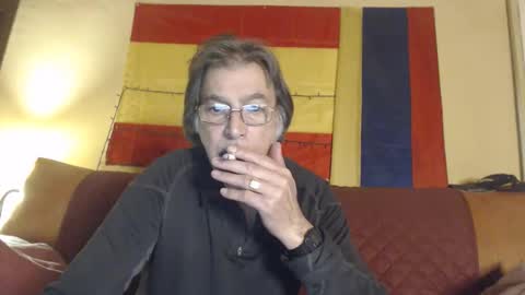 Snapshot of yosep44 chatting on 02.03.26 yosep online show from 02.03.26