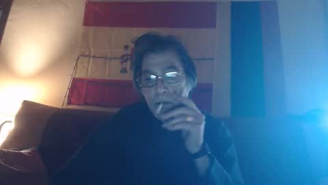 Snapshot of yosep44 chatting on 02.08.26 yosep online show from 02.08.26