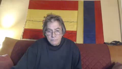 Snapshot of yosep44 chatting on 02.09.26 yosep online show from 02.09.26