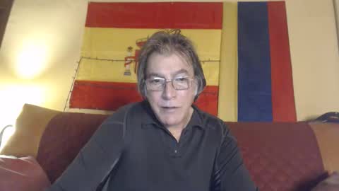 Snapshot of yosep44 chatting on 02.13.26 yosep online show from 02.13.26