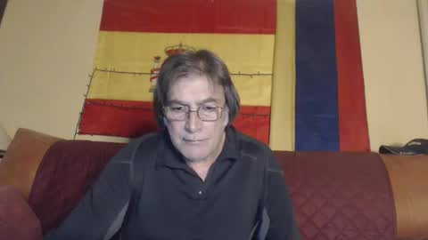 Snapshot of yosep44 chatting on 02.17.26 yosep online show from 02.17.26