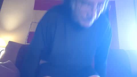 Snapshot of yosep44 chatting on 02.28.26 yosep online show from 02.28.26