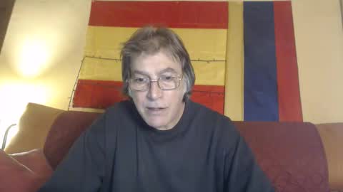 Snapshot of yosep44 chatting on 03.01.26 yosep online show from 03.01.26