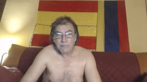 Snapshot of yosep44 chatting on 03.01.26 yosep online show from 03.01.26