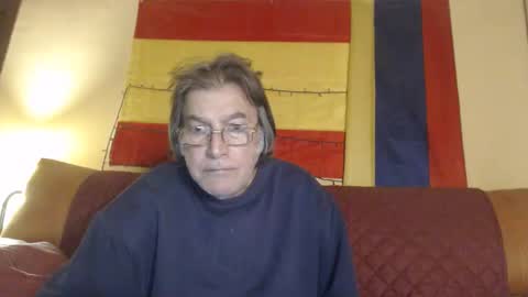 Snapshot of yosep44 chatting on 03.04.26 yosep online show from 03.04.26