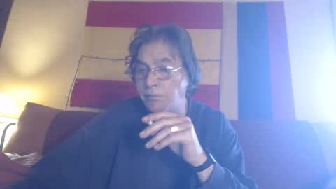 Snapshot of yosep44 chatting on 03.06.26 yosep online show from 03.06.26