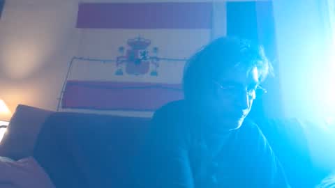 Snapshot of yosep44 chatting on 03.23.26 yosep online show from 03.23.26