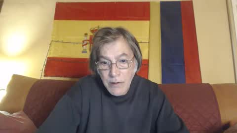 Snapshot of yosep44 chatting on 03.24.26 yosep online show from 03.24.26