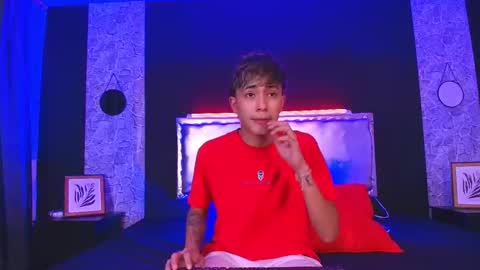 yoseph_20 online show from 03.03.26