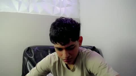 YOSEP online show from 04.28.26