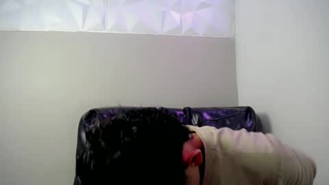 YOSEP online show from 04.30.26