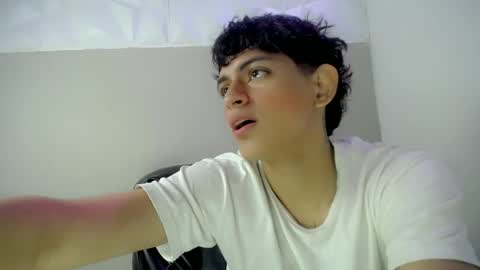 YOSEP online show from 05.01.26