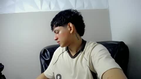 YOSEP online show from 05.02.26