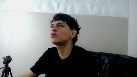 YOSEP online show from 05.04.26