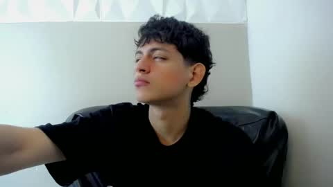 YOSEP online show from 05.05.26