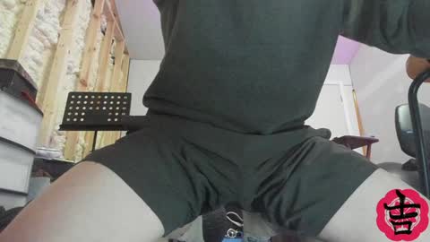 yosh online show from 12.02.24