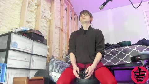 yosh online show from 01.05.25