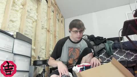 yosh online show from 02.03.25