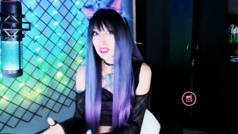 you can call me Andy or  yoshi  3 online show from 12.27.24