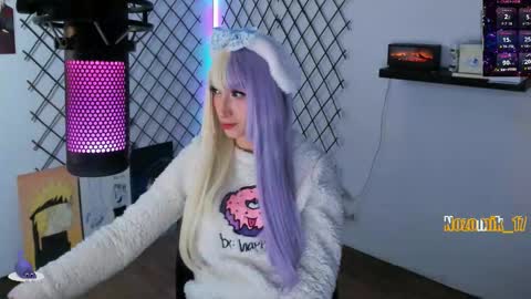 you can call me Andy or  yoshi  3 online show from 01.15.26