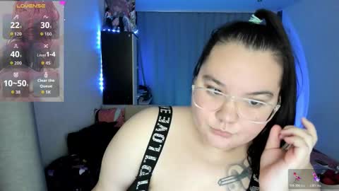 Im your mate xx online show from 03.14.26