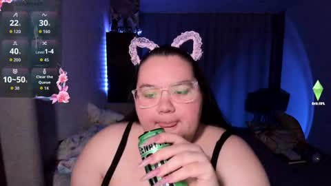 Im your mate xx online show from 04.15.26