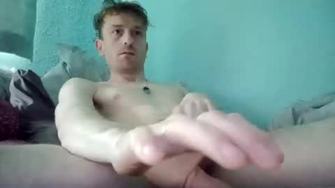 yoshiyoshi69 online show from 02.16.26