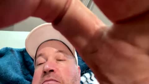 yoskobryan3909 online show from 07.05.26