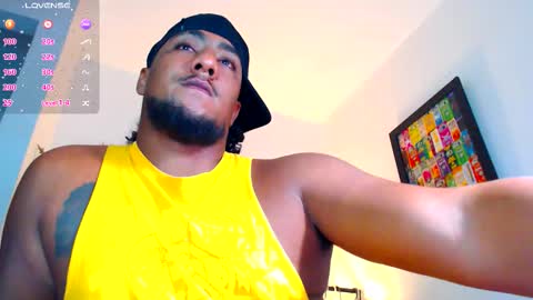 Enzo online show from 01.18.26