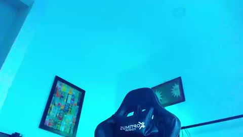 Enzo online show from 03.13.26