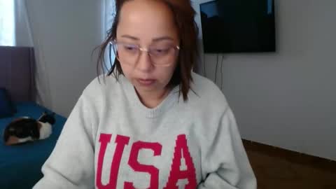 Snapshot of yoss_big88 chatting on 01.19.25 yoss big88 online show from 01.19.25