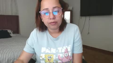 Snapshot of yoss_big88 chatting on 02.01.25 yoss big88 online show from 02.01.25