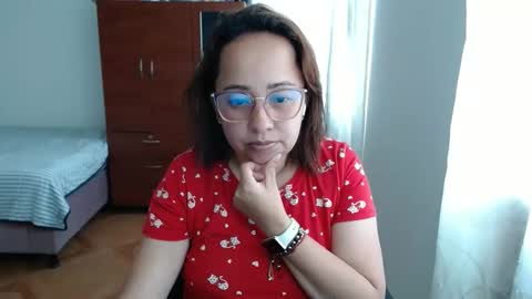 Snapshot of yoss_big88 chatting on 02.10.25 yoss big88 online show from 02.10.25