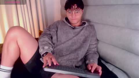 Yossef online show from 06.20.26