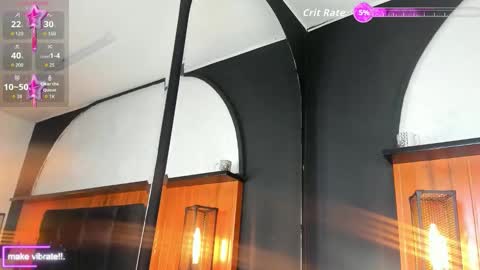 Yossi online show from 01.07.26