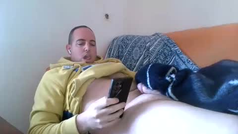 dor online show from 01.05.25