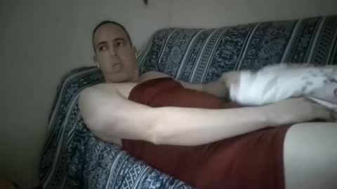 dor online show from 01.17.25