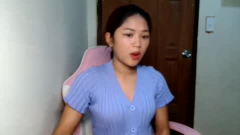 fin online show from 06.03.26