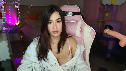 Ana online show from 04.15.26