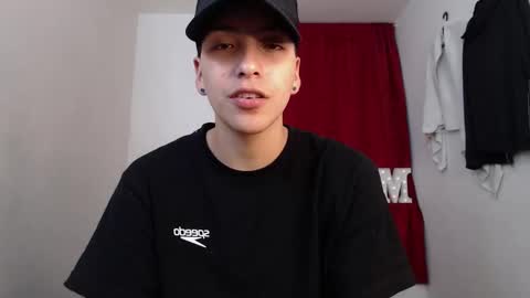 you_ftm_favorite online show from 01.16.26