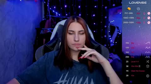 Snapshot of you_lika chatting on 12.08.24 Lika online show from 12.08.24