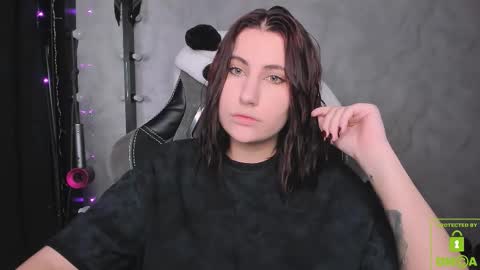 Lika online show from 01.18.26