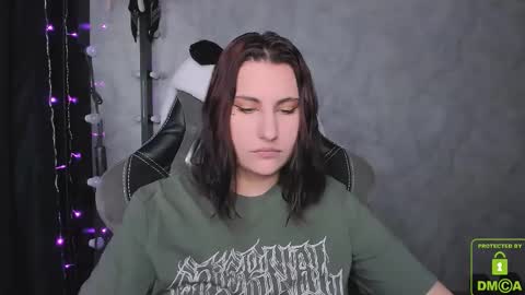 Lika online show from 01.19.26