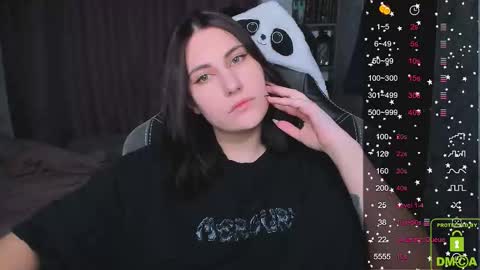 Lika online show from 02.02.26