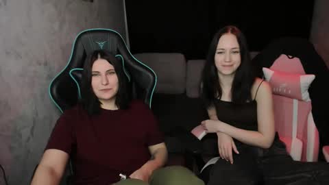 Lika online show from 02.11.26