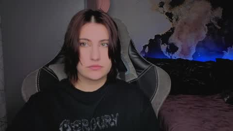 Snapshot of you_lika chatting on 03.15.26 Lika online show from 03.15.26
