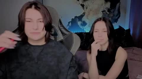 Snapshot of you_lika chatting on 03.24.26 Lika online show from 03.24.26